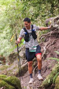 BIB: 
                            <button type="button" onclick="openModal(28095413)" class="btn btn-primary btn-sm float-right btn-popup" data-toggle="modal" data-target=".modal-high-quality">
                        <i class="fas fa-shopping-cart"></i> Add to Cart
                    </button>
                                            <button type="button" onclick="isThisMe(28095413, true)" class="btn btn-success btn-sm float-right btn-popup btn-isme hidden" data-toggle="tooltip" data-placement="bottom" title="นี่คือรูปของคุณใช่ไหม คลิกที่นี่เพื่อเอาเข้าอัลบั้ม">
                        <i class="fas fa-plus"></i> Add to album
                    </button>
                    <button type="button" onclick="isThisMe(28095413, false)" class="btn btn-warning btn-sm float-right btn-popup btn-isnotme hidden">
                        <i class="fas fa-ban"></i> Remove from album
                    </button>